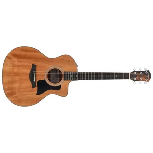 Taylor 114ce Sapele