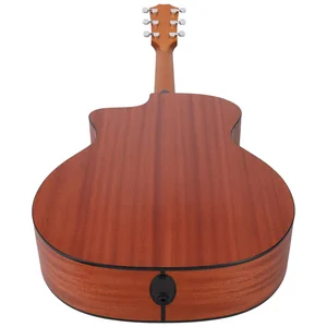 Taylor 114ce Sapele