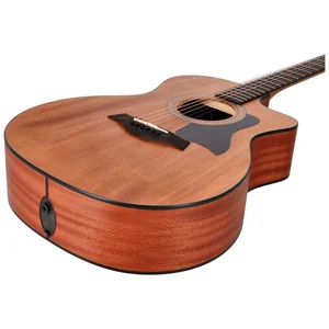 Taylor 114ce Sapele