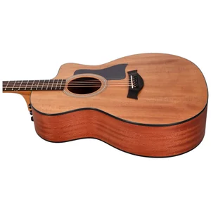 Taylor 114ce Sapele
