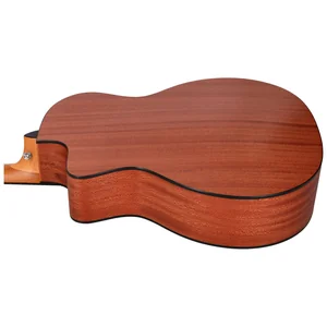 Taylor 114ce Sapele