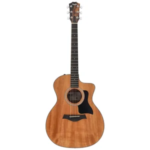 Taylor 114ce Sapele