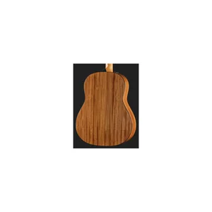 Taylor 117e Grand Pacific Eucalyptus