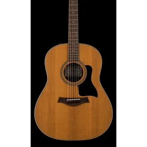 Taylor 117e Grand Pacific Eucalyptus