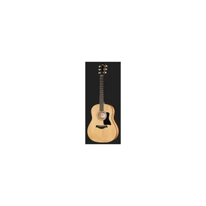 Taylor 117e Grand Pacific