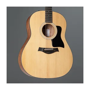 Taylor 117e Grand Pacific