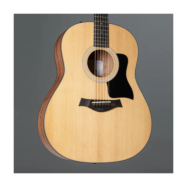 Taylor 117e Grand Pacific