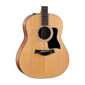 Taylor 117e Grand Pacific