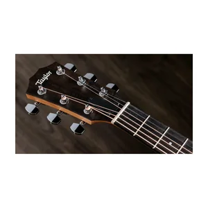 Taylor 117e Grand Pacific