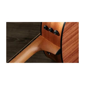 Taylor 117e Grand Pacific