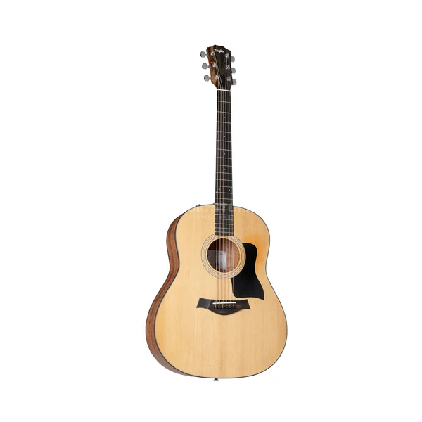 Taylor 117e Grand Pacific