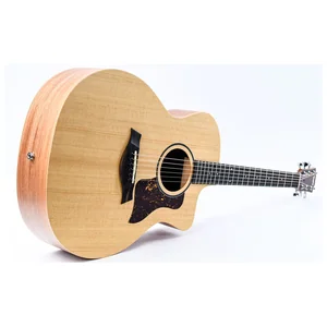 Taylor 14ce