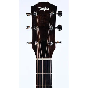 Taylor 14ce
