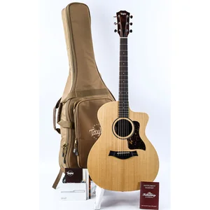 Taylor 14ce