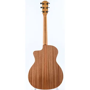 Taylor 14ce