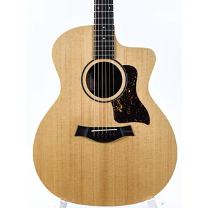 Taylor 14ce