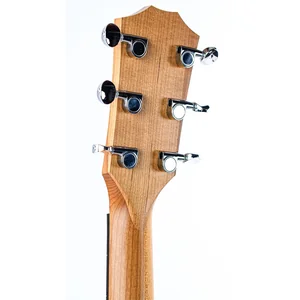 Taylor 14ce