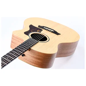 Taylor 14ce
