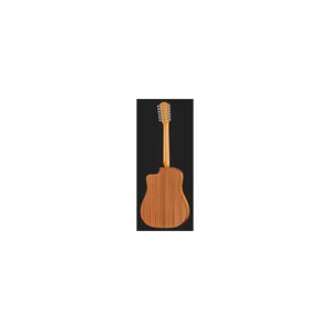 Taylor 150ce
