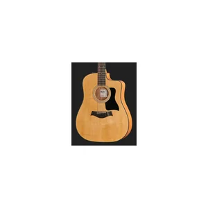Taylor 150ce