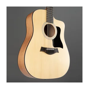 Taylor 150ce