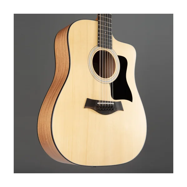 Taylor 150ce