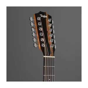Taylor 150ce