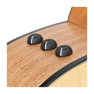 Taylor 150ce