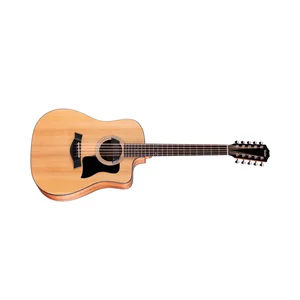 Taylor 150ce