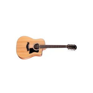 Taylor 150ce
