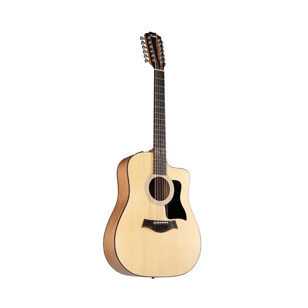 Taylor 150ce