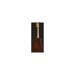 Taylor 210ce