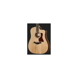 Taylor 210ce