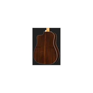 Taylor 210ce