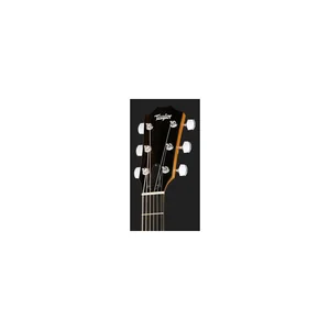 Taylor 210ce