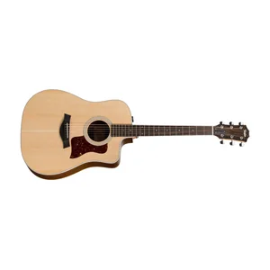 Taylor 210ce