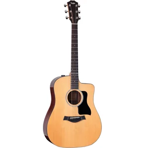 Taylor 210ce