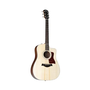 Taylor 210ce