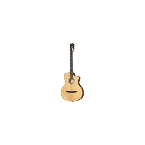 Taylor 212ce-N Plus