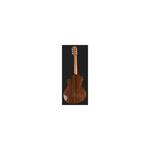 Taylor 212ce-N Plus