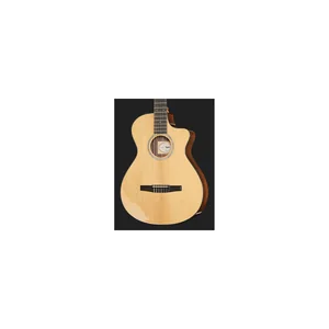 Taylor 212ce-N Plus