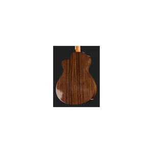 Taylor 212ce-N Plus