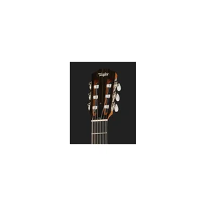Taylor 212ce-N Plus