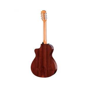Taylor 212ce-N Plus