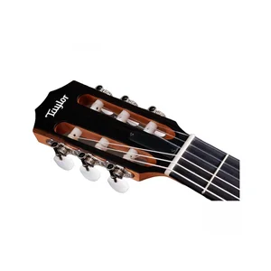 Taylor 212ce-N Plus