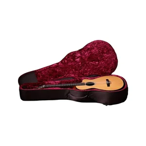 Taylor 212ce-N Plus