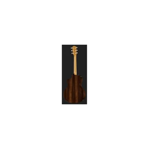 Taylor 212ce Plus