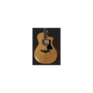 Taylor 212ce Plus