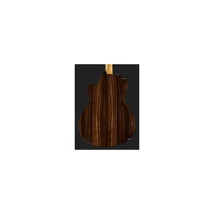 Taylor 212ce Plus
