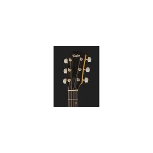 Taylor 212ce Plus